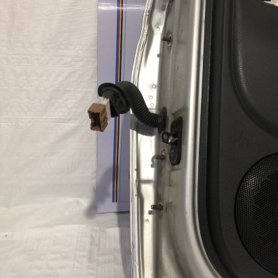 Buy New and Used Car Spare Parts