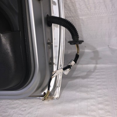 Buy New and Used Car Spare Parts