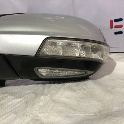 Buy New and Used Car Spare Parts