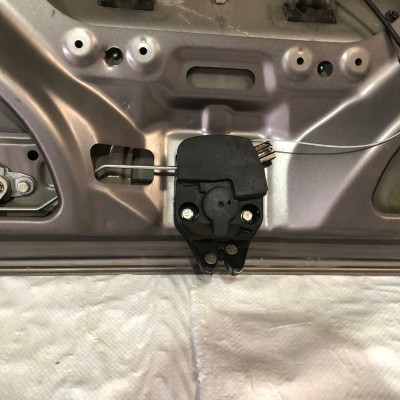 Buy New and Used Car Spare Parts