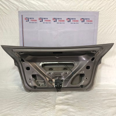 Buy New and Used Car Spare Parts