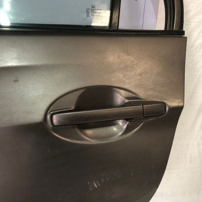 Buy New and Used Car Spare Parts