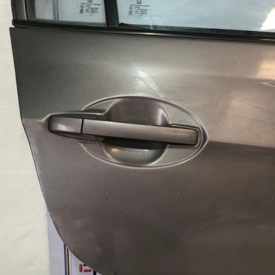 Buy New and Used Car Spare Parts