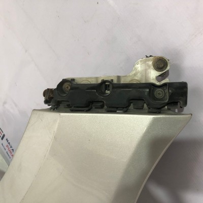 Buy New and Used Car Spare Parts