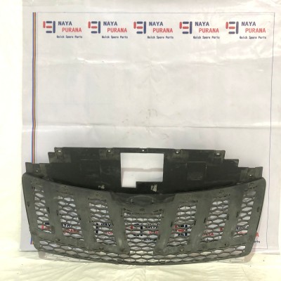 Buy New and Used Car Spare Parts