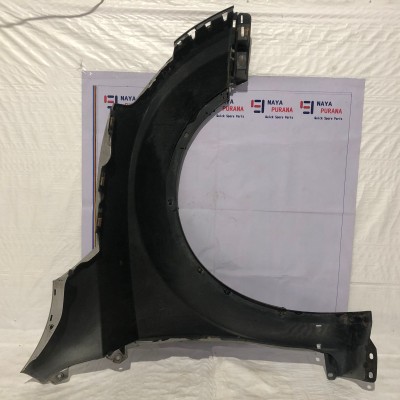 Buy New and Used Car Spare Parts