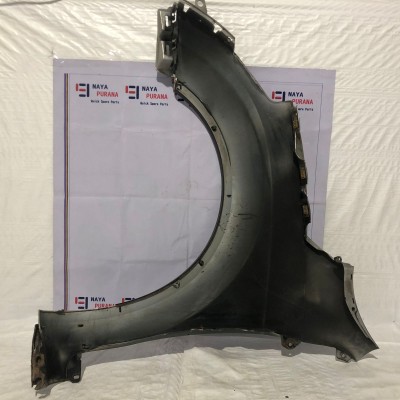 Buy New and Used Car Spare Parts