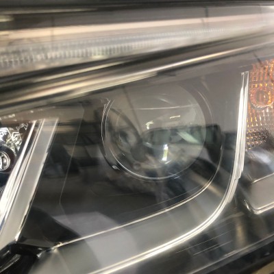 Buy New and Used Car Spare Parts