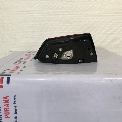 Buy New and Used Car Spare Parts