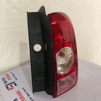 Buy New and Used Car Spare Parts