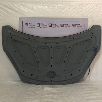 Buy New and Used Car Spare Parts