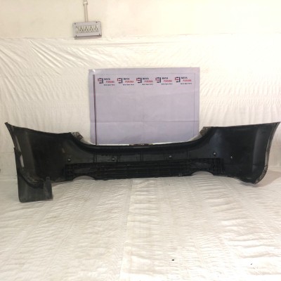 Buy New and Used Car Spare Parts