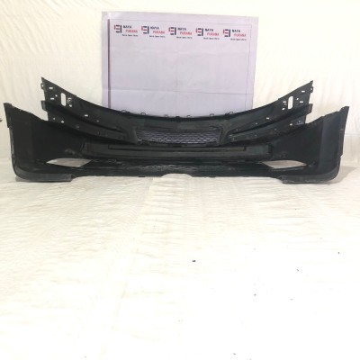 Buy New and Used Car Spare Parts