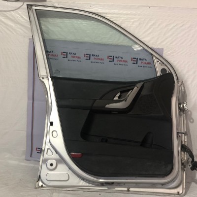 Buy New and Used Car Spare Parts