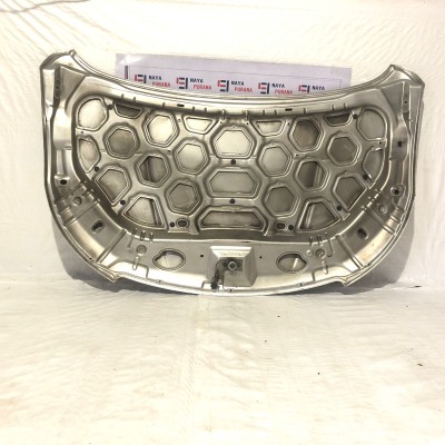 Buy New and Used Car Spare Parts