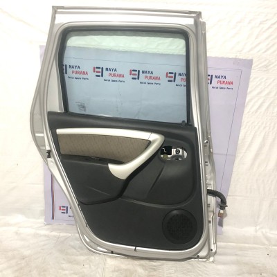 Buy New and Used Car Spare Parts