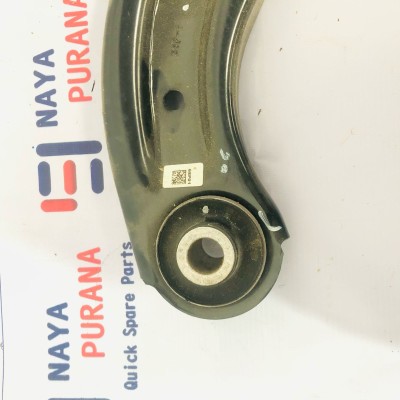 Buy New and Used Car Spare Parts