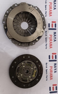Buy New and Used Car Spare Parts