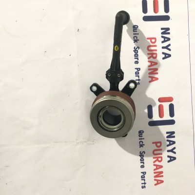 Buy New and Used Car Spare Parts