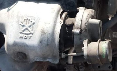Buy New and Used Car Spare Parts