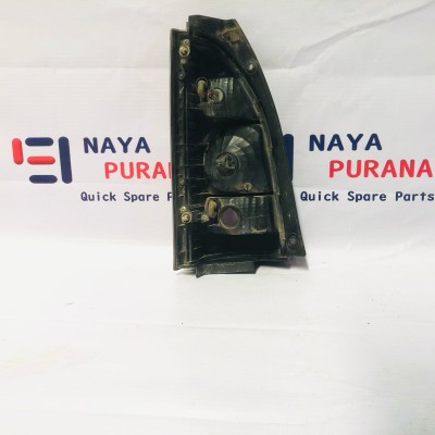 Buy New and Used Car Spare Parts