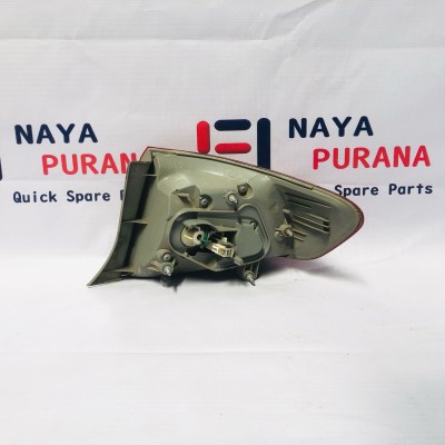 Buy New and Used Car Spare Parts