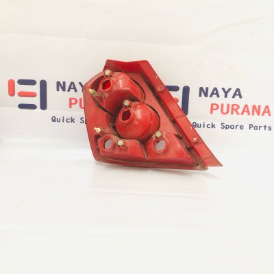 Buy New and Used Car Spare Parts