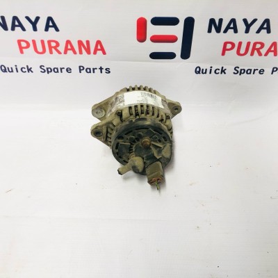 Buy New and Used Car Spare Parts