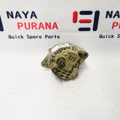 Buy New and Used Car Spare Parts