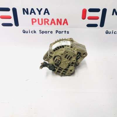 Buy New and Used Car Spare Parts