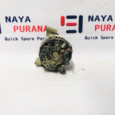 Buy New and Used Car Spare Parts