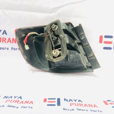 Buy New and Used Car Spare Parts