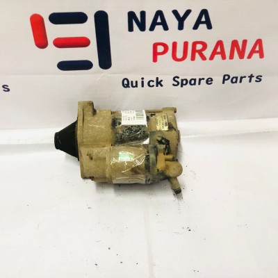 Buy New and Used Car Spare Parts