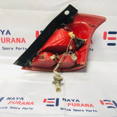 Buy New and Used Car Spare Parts