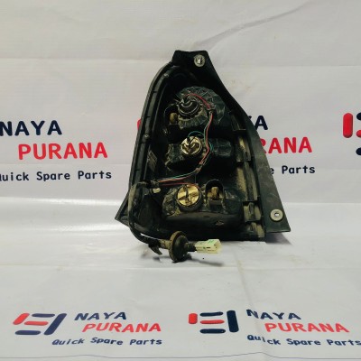 Buy New and Used Car Spare Parts