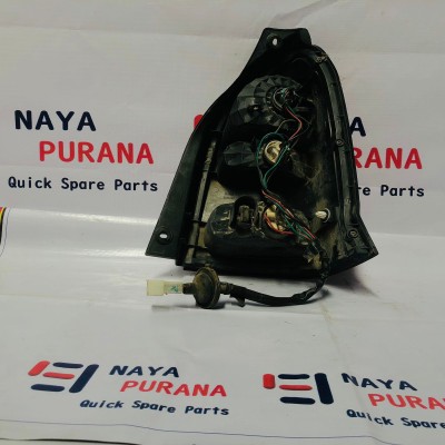 Buy New and Used Car Spare Parts