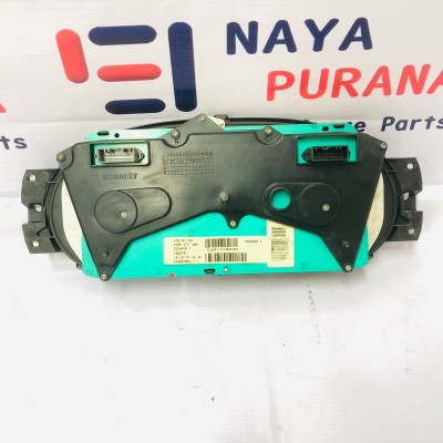 Buy New and Used Car Spare Parts
