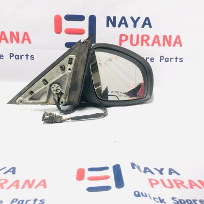 Buy New and Used Car Spare Parts