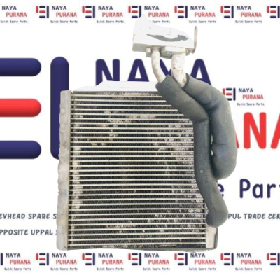 Buy New and Used Car Spare Parts