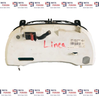 Buy New and Used Car Spare Parts