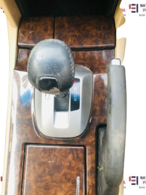 Buy New and Used Car Spare Parts