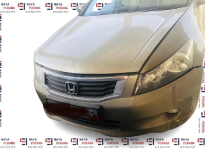 Buy New and Used Car Spare Parts