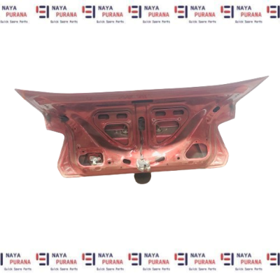 Buy New and Used Car Spare Parts