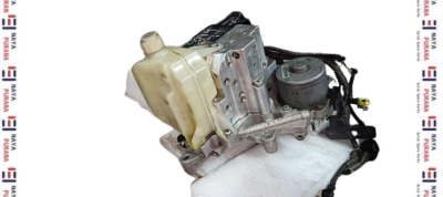 Buy New and Used Car Spare Parts