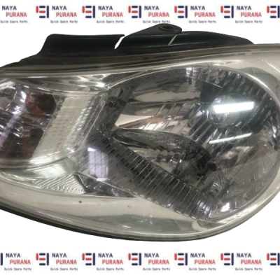 Buy New and Used Car Spare Parts