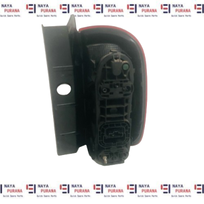 Buy New and Used Car Spare Parts