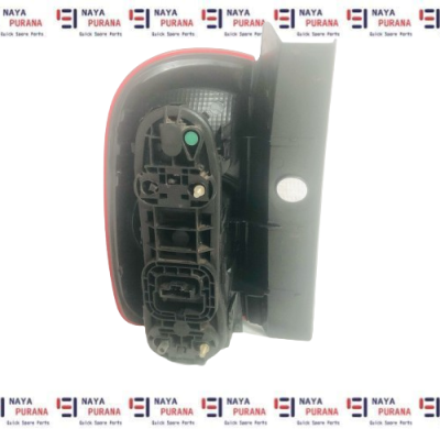 Buy New and Used Car Spare Parts