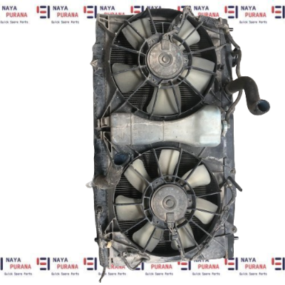 Buy New and Used Car Spare Parts