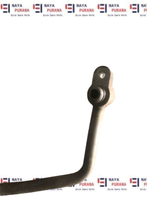 Buy New and Used Car Spare Parts