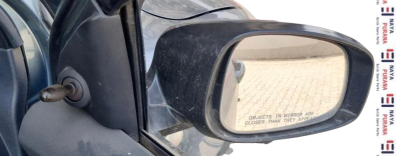 Buy New and Used Car Spare Parts
